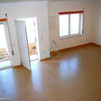 Вилла в пригороде в Португалии, Албуфейра, 150 кв.м.