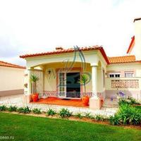 Вилла в Португалии, Албуфейра, 120 кв.м.