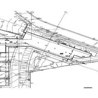 Other commercial property in Portugal, Algarve, 118 sq.m.