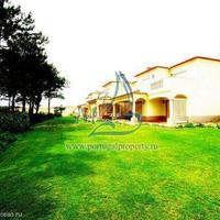 Вилла в Португалии, Албуфейра, 120 кв.м.