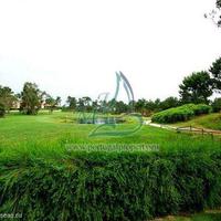 Вилла в Португалии, Албуфейра, 120 кв.м.