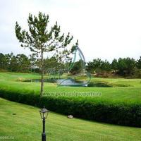 Вилла в Португалии, Албуфейра, 120 кв.м.