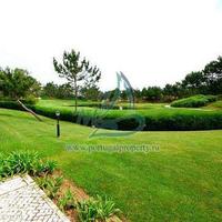 Вилла в Португалии, Албуфейра, 120 кв.м.