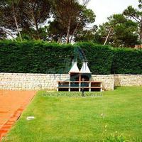 Вилла в Португалии, Албуфейра, 120 кв.м.