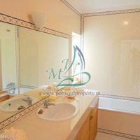 Вилла в Португалии, Албуфейра, 120 кв.м.