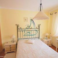 Вилла в Португалии, Албуфейра, 120 кв.м.