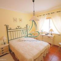 Вилла в Португалии, Албуфейра, 120 кв.м.