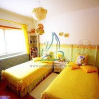 Вилла в Португалии, Албуфейра, 120 кв.м.