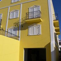 Villa in Portugal, Algarve, 636 sq.m.