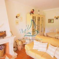 Вилла в Португалии, Албуфейра, 120 кв.м.