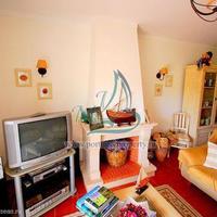 Вилла в Португалии, Албуфейра, 120 кв.м.