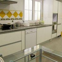 Villa in Portugal, Algarve, 636 sq.m.