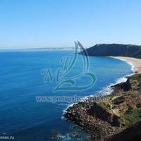 Квартира в центре города в Португалии, Албуфейра, 70 кв.м.