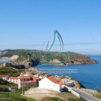 Квартира в центре города в Португалии, Албуфейра, 70 кв.м.