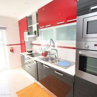 Квартира в центре города в Португалии, Албуфейра, 70 кв.м.