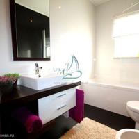 Квартира в центре города в Португалии, Албуфейра, 70 кв.м.