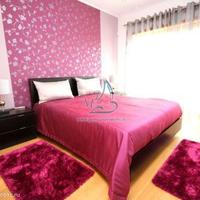 Квартира в центре города в Португалии, Албуфейра, 70 кв.м.