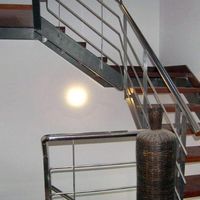 Villa in Portugal, Algarve, 636 sq.m.