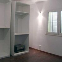 Villa in Portugal, Algarve, 636 sq.m.