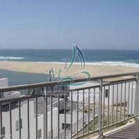 Дом на первой линии моря/озера в Португалии, Албуфейра, 200 кв.м.