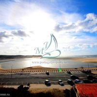 Дом на первой линии моря/озера в Португалии, Албуфейра, 200 кв.м.