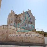 Дом на первой линии моря/озера в Португалии, Албуфейра, 200 кв.м.