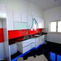 Дом на первой линии моря/озера в Португалии, Албуфейра, 200 кв.м.