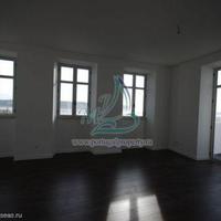 Дом на первой линии моря/озера в Португалии, Албуфейра, 200 кв.м.