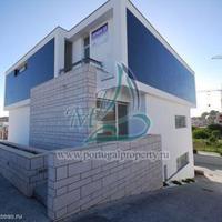 Вилла в Португалии, Албуфейра, 200 кв.м.