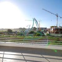 Вилла в Португалии, Албуфейра, 200 кв.м.