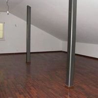 Villa in Portugal, Algarve, 636 sq.m.