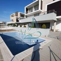 Вилла в Португалии, Албуфейра, 200 кв.м.