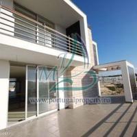 Вилла в Португалии, Албуфейра, 200 кв.м.