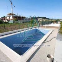 Вилла в Португалии, Албуфейра, 200 кв.м.