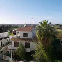 Villa in Portugal, Algarve, 636 sq.m.