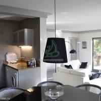 Вилла в Португалии, Албуфейра, 113 кв.м.