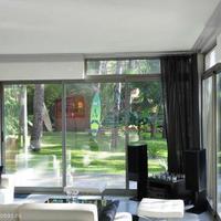 Вилла в Португалии, Албуфейра, 113 кв.м.