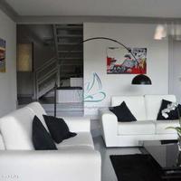 Вилла в Португалии, Албуфейра, 113 кв.м.