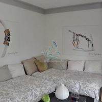 Вилла в Португалии, Албуфейра, 113 кв.м.