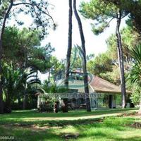 Вилла в Португалии, Албуфейра, 113 кв.м.