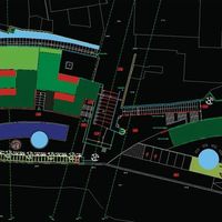 Земельный участок в Португалии, Алгарви