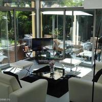 Вилла в Португалии, Албуфейра, 113 кв.м.