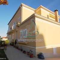 Villa in Portugal, Albufeira, 386 sq.m.