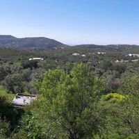 Земельный участок в Португалии, Алгарви