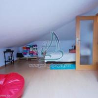 Villa in Portugal, Albufeira, 386 sq.m.