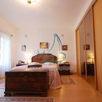 Villa in Portugal, Albufeira, 386 sq.m.