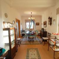 Villa in Portugal, Albufeira, 386 sq.m.