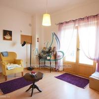 Villa in Portugal, Albufeira, 386 sq.m.