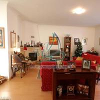 Villa in Portugal, Albufeira, 386 sq.m.