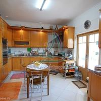 Villa in Portugal, Albufeira, 386 sq.m.